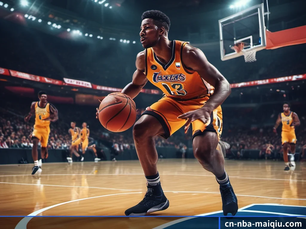 nba买球 APP